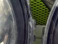 фара Jeep Wrangler 4 поколение JL 2021, 2.0 л., гибрид, 68596461AA, 68596460AA - фото №2