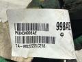 проводка Jeep Wrangler 4 поколение JL 2022, 2.0 л., гибрид, P68434998AE - фото №2