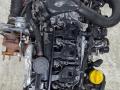 двигатель Renault Trafic 3 поколение 2014, 2.0 л., M9R 786, дизель, M9R786 - фото №2