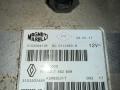 блок управления АКПП Renault Master 3 поколение 2013, 2.3 л., M9T 880, дизель, 310320349R, 310320412R - фото №3
