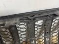 решетка радиатора Jeep Wrangler 4 поколение JL 2022, 2.0 л., гибрид, 6BM52TRME - фото №5