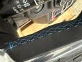 панель передняя салона (торпедо) Jeep Wrangler 4 поколение 2022, 2.0 л., бензин - фото №5