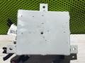Блок управления BCM (Body Control Module) Jeep Wrangler 4 поколение 2022, 2.0 л., бензин, 503441770006, 00505541140 - фото №3