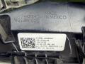 габаритный фонарь передний левый Jeep Wrangler 4 поколение JL 2021, 2.0 л., гибрид, 55112885AF - фото №4