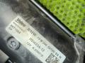 стартер BMW 3 серия G20 2019, 2.0 л., B47 D20 B, дизель, 8671504 - фото №3