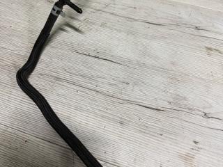 патрубок (трубопровод, шланг) Jeep Wrangler 4 поколение 2019, 2.0 л., бензин, 68280797AC