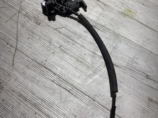 трос кулисы КПП Jeep Wrangler 4 поколение JL 2022, 2.0 л., гибрид, 68282471AD