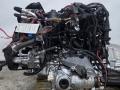 двигатель BMW X5 E70 [рестайлинг] 2011, 3.0 л., N57 D30 B, дизель, N57D30B - фото №4