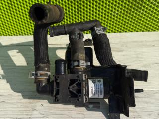 клапан системы охлаждения Jeep Wrangler 4 поколение JL 2021, 2.0 л., гибрид, 68443442AB