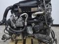 двигатель Mercedes-Benz C-Класс W205/S205/C205 2015, 2.1 л., OM 651.921, дизель, 651, 651921 - фото №4