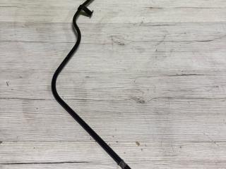 щуп двигателя Jeep Wrangler 4 поколение 2019, 2.0 л., бензин