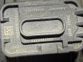 расходомер воздуха Mercedes-Benz Vito W639 [рестайлинг] 2010, 2.1 л., дизель, 70548541, 70548455, A4475281824, A6519050500 - фото №5