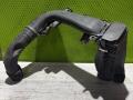 корпус воздушного фильтра BMW X5 F15 2013, 3.0 л., дизель, 13718573869 - фото №5