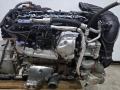 двигатель BMW X5 E70 [рестайлинг] 2011, 3.0 л., N57 D30 B, дизель, N57D30B - фото №3
