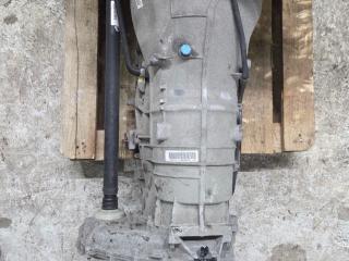 раздаточная коробка BMW X5 E70 2007, 3.0 л., M57 D30 (306D3), дизель, ATC700