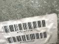 раздаточная коробка BMW X5 E70 2007, 3.0 л., M57 D30 (306D3), дизель, ATC700, 7574777 - фото №4