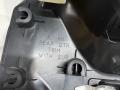 сабвуфер Jeep Wrangler 4 поколение JL 2023, 2.0 л., гибрид, 6DJ40TRMAB, 6LU86TRMAB, 6LY67TX7AG - фото №5