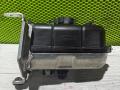 бачок расширительный Jeep Wrangler 4 поколение JL 2022, 2.0 л., гибрид, 68364312AC - фото №2