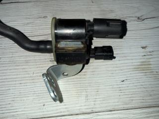 клапан вентиляции топливного бака Jeep Wrangler 4 поколение 2019, 2.0 л., бензин, 05281586AB