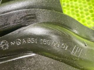 успокоитель масляный Mercedes-Benz E-Класс W212/S212/C207/A207 2009, 2.1 л., дизель, A6511800051