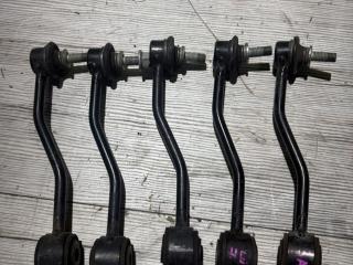 стойка стабилизатора Jeep Wrangler 4 поколение 2022, 2.0 л., бензин, P68614847AC