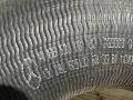патрубок интеркулера Mercedes-Benz GL-Класс X166 2012, 3.0 л., дизель, 1665280082 - фото №3