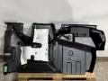 сабвуфер Jeep Wrangler 4 поколение JL 2023, 2.0 л., гибрид, 6DJ40TRMAB, 6LU86TRMAB, 6LY67TX7AG - фото №4