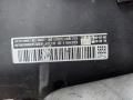 двигатель Volkswagen Transporter T5 2006, 2.5 л., AXD, дизель, AXD - фото №3
