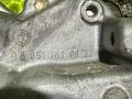 клапан EGR Mercedes-Benz E-Класс W212/S212/C207/A207 2009, 2.1 л., дизель, 6511400060, A6511400060 - фото №5