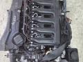 двигатель BMW X5 E53 2003, 3.0 л., M57 D30 (306D2), дизель, M57, M57D30, 306D2 - фото №2