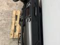 панель передняя салона (торпедо) Jeep Wrangler 4 поколение 2022, 2.0 л., бензин - фото №6