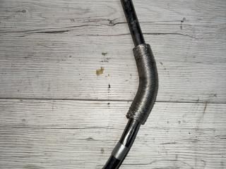 масляная трубка Jeep Wrangler 4 поколение 2019, 2.0 л., бензин, 00500539790