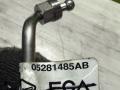 форсунка Jeep Wrangler 4 поколение 2019, 2.0 л., бензин, 05281483AA, 68453525AB - фото №5