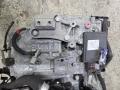 КПП автоматическая (АКПП) Peugeot 3008 2 поколение 2017, 2.0 л., дизель, TF82SC, AM620GZ09, 20GZ09 - фото №3