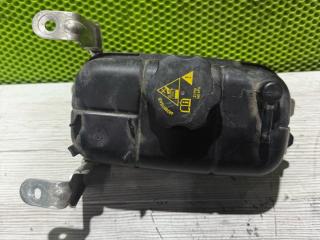 бачок расширительный Jeep Wrangler 4 поколение JL 2022, 2.0 л., гибрид, 68364312AC