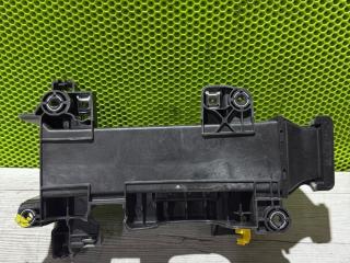 кронштейн (крепление) Jeep Wrangler 4 поколение JL 2021, 2.0 л., гибрид, 04670724AA, 04670726AA