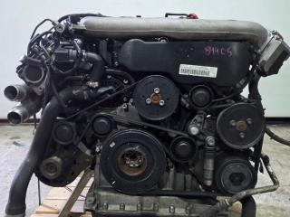 двигатель Audi Q7 4L 2008, 3.0 л., дизель, CAS