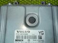 блок управления двигателем Volvo XC60 1 поколение 2012, 2.4 л., D 5244 T17, дизель, 31303388, P31303388, 0281015286 - фото №2