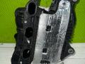 коллектор впускной Jeep Wrangler 4 поколение 2019, 2.0 л., бензин, 05281983AA - фото №2