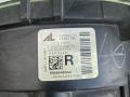 фара Jeep Wrangler 4 поколение JL 2021, 2.0 л., гибрид, 68596461AA, 68596460AA - фото №6