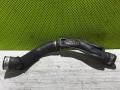 патрубок интеркулера BMW X5 F15 2013, 3.0 л., N57 D30 B, дизель, 7807986, 11617807986 - фото №2