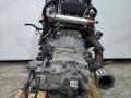 КПП механическая (МКПП) IVECO Daily 5 поколение 2011, 2.3 л., F1AE0481U, дизель, 8872894, 21058584, 2830506G11 - фото №3