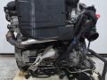 двигатель Mercedes-Benz GL-Класс X164 2007, 3.0 л., дизель, 642940 - фото №4