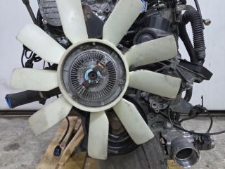двигатель Mercedes-Benz Vito W639 2007, 2.2 л., OM 646.982, дизель, 646982
