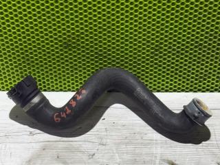 патрубок радиатора Mercedes-Benz GL-Класс X166 2012, 3.0 л., дизель, A1665000575