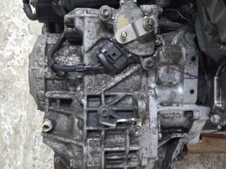 КПП автоматическая (АКПП) Volkswagen Caravelle T5 2007, 2.5 л., BNZ, дизель, JUL