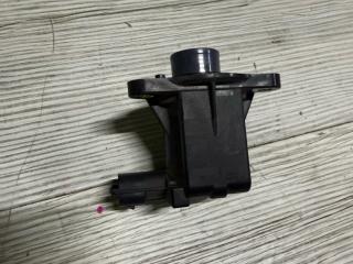 клапан управления турбиной (актуатор) Jeep Wrangler 4 поколение 2019, 2.0 л., бензин, 04893902AB