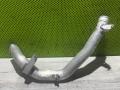 патрубок (трубопровод, шланг) Volvo XC60 1 поколение [рестайлинг] 2016, 2.4 л., дизель, 31370489 - фото №2