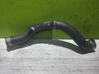 патрубок интеркулера BMW X5 E70 [рестайлинг] 2010, 3.0 л., дизель, 11617809834, 7809834, 4735270