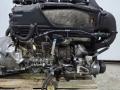 двигатель BMW 5 серия E60/E61 [рестайлинг] 2009, 3.0 л., M57 D30 (306D3), дизель, АКПП, M57, 306D3 - фото №4